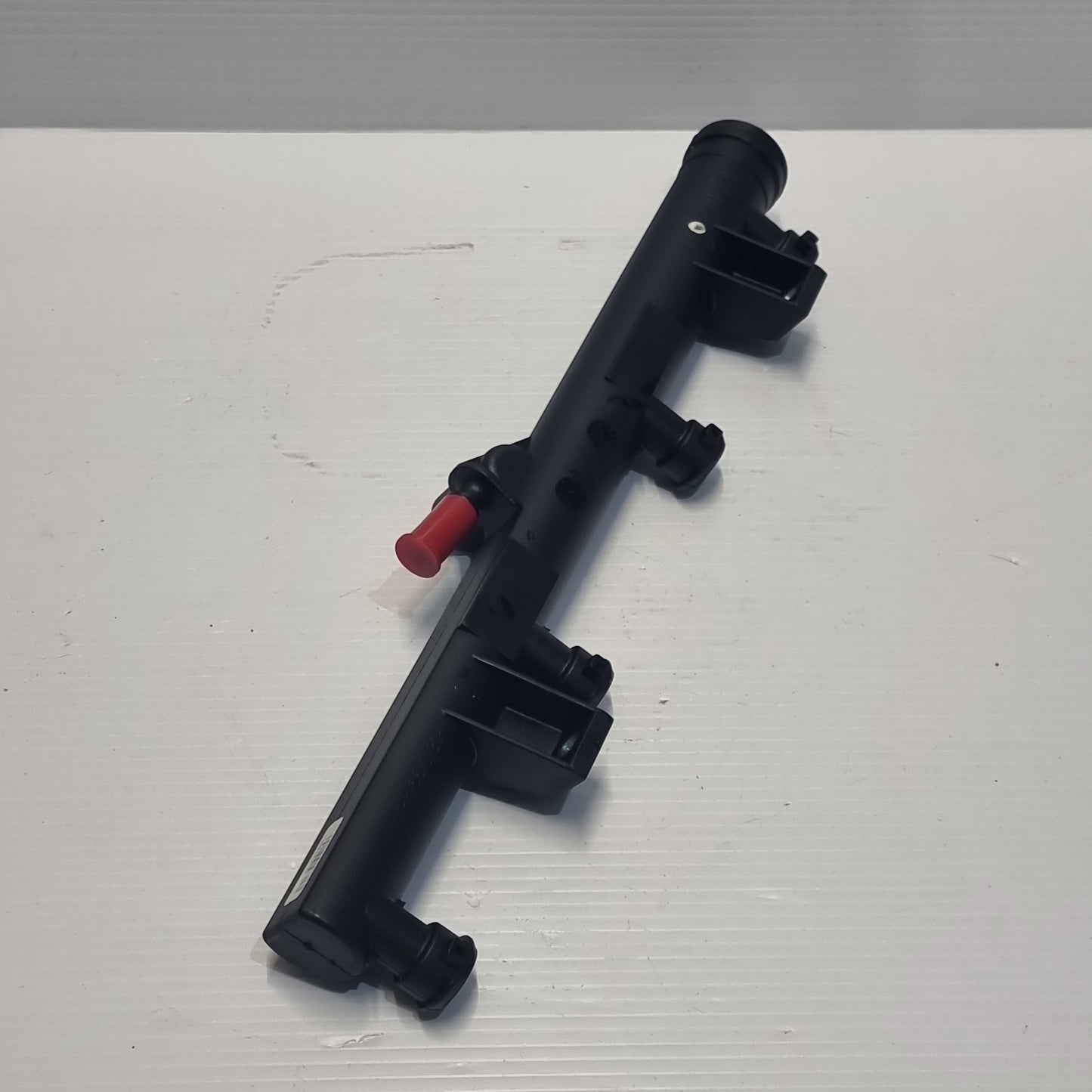 Genuine Injector Nozzle Rail - Peugeot 307 / 308 / 408 | 1570P2