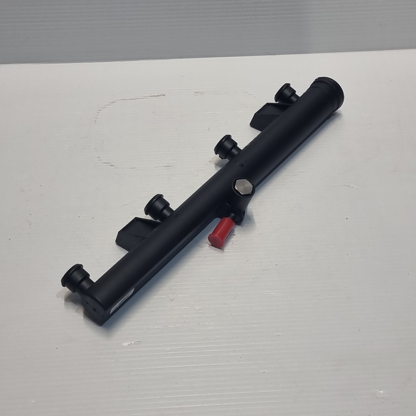Genuine Injector Nozzle Rail - Peugeot 307 / 308 / 408 | 1570P2