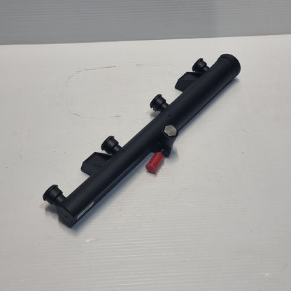Genuine Injector Nozzle Rail - Peugeot 307 / 308 / 408 | 1570P2