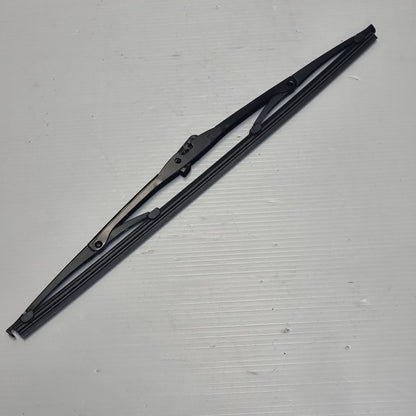 1x Genuine Wiper Blade - Vauxhall Corsa / Astra / Antara / Vivaro | 93195927