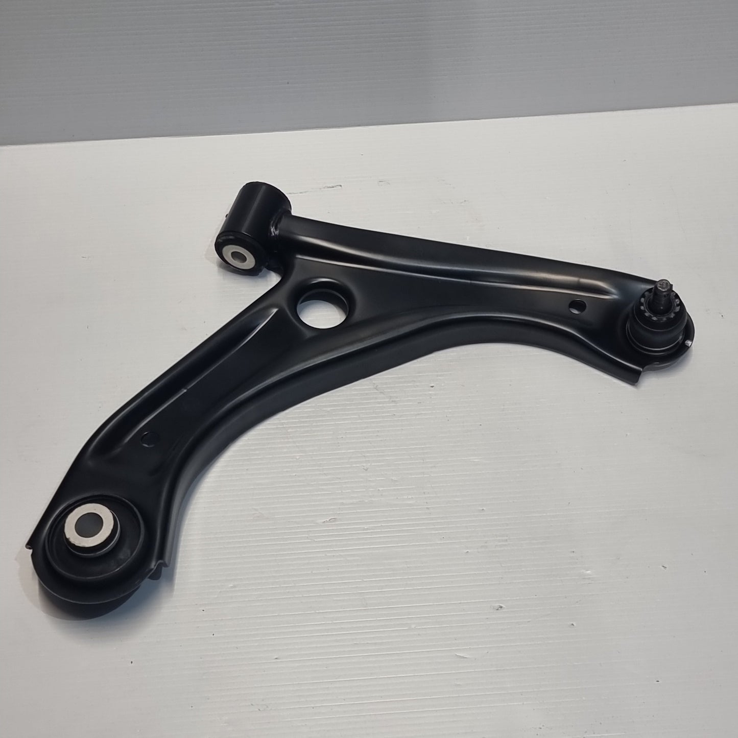 Genuine Suzuki Arm Assy Fr Suspens | 45201-62R00-000