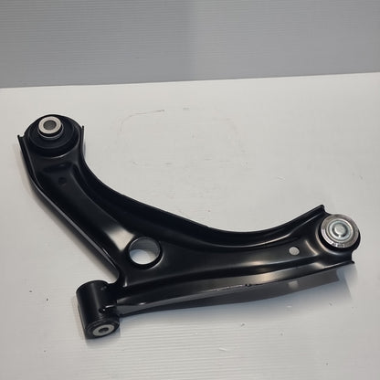 Genuine Suzuki Arm Assy Fr Suspens | 45201-62R00-000