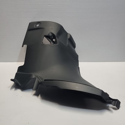 Genuine Peugeot Cowlsid Soundpr | 1613383580