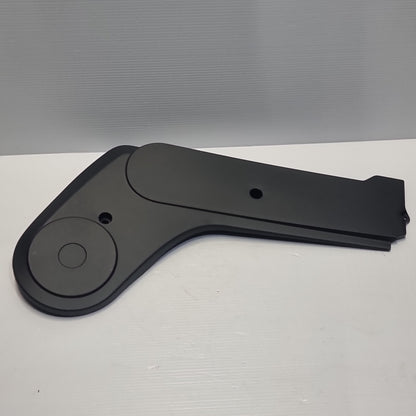 Genuine Peugeot Cushion Housing | 8898F8