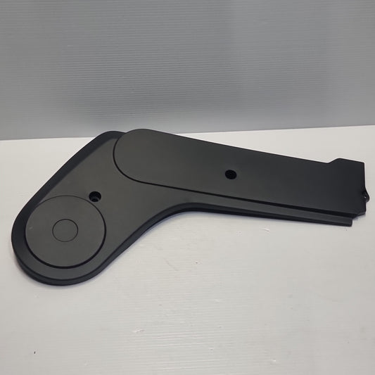 Genuine Peugeot Cushion Housing | 8898F8