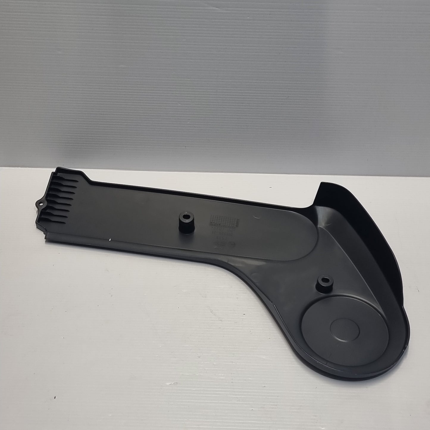Genuine Peugeot Cushion Housing | 8898F8