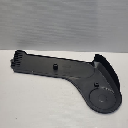 Genuine Peugeot Cushion Housing | 8898F8