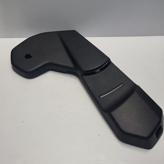 Genuine Peugeot Cushion Housing | 1622716180