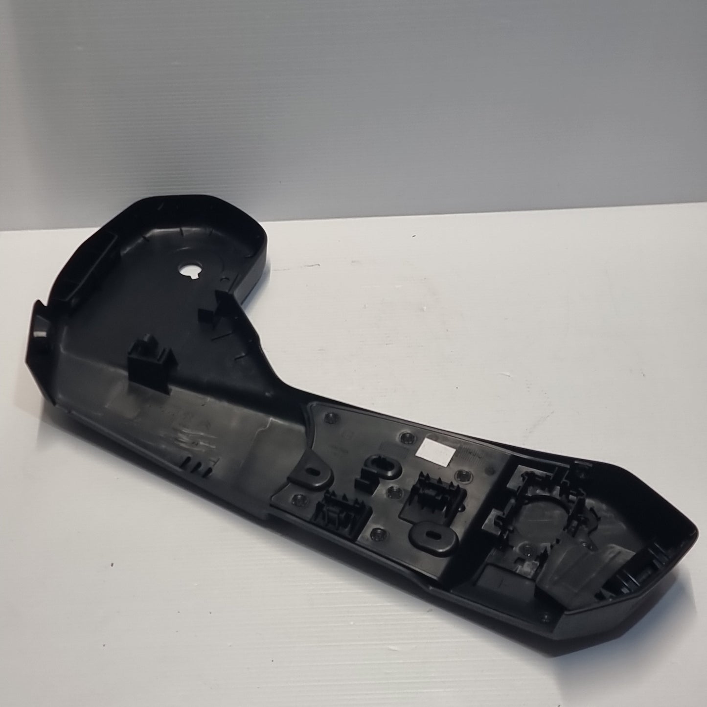 Genuine Peugeot Cushion Housing | 1622716180