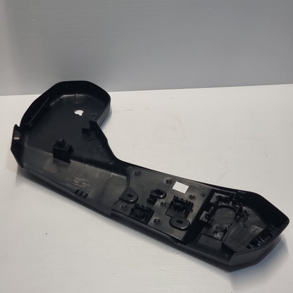 Genuine Peugeot Cushion Housing | 1622716180