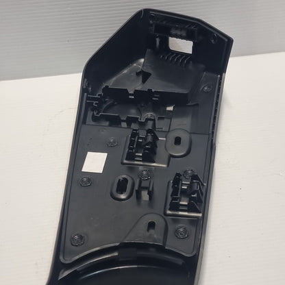 Genuine Peugeot Cushion Housing | 1622716180