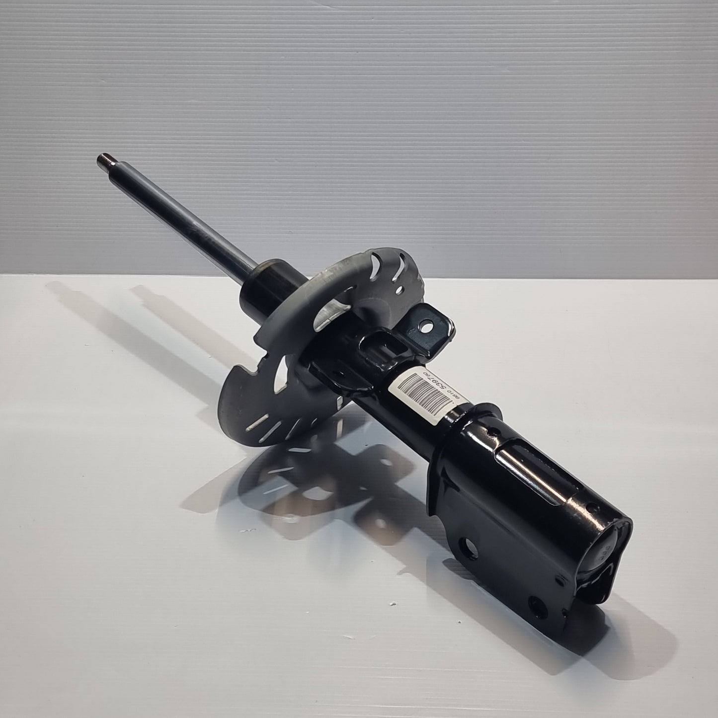 Genuine Front Right Shock Absorber - Citroen C4 2014-2023 | 1612743580