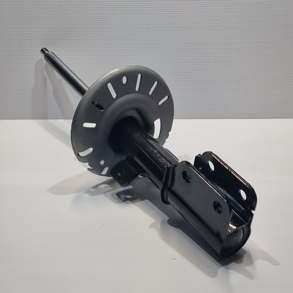 Genuine Front Right Shock Absorber - Citroen C4 2014-2023 | 1612743580