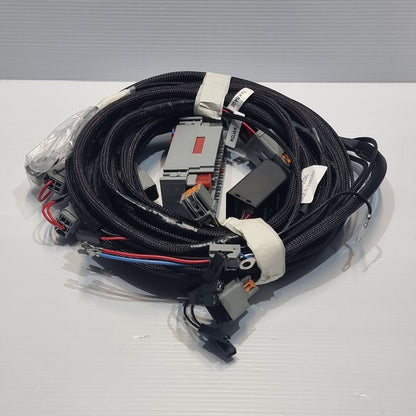 Genuine Volvo Harness | 32207245