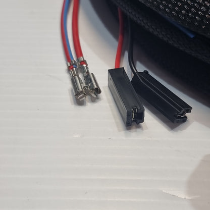 Genuine Volvo Harness | 32207245