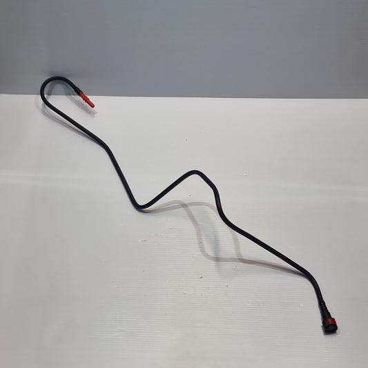 Genuine Fuel Return Tube - Ford Transit Connect 2002-2013 | 4960795