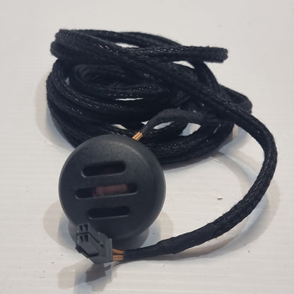 Genuine Parking Sensor Pilot - Vauxhall Astra H | 93160432