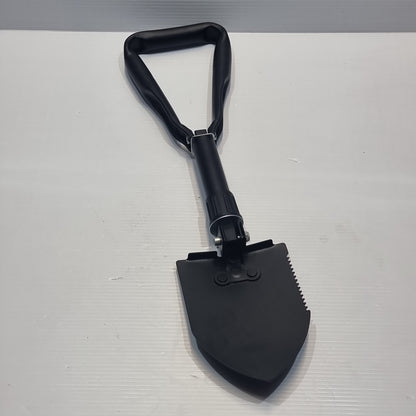 Genuine Winter Emergency Pack - Citroen | LGBVAC1145