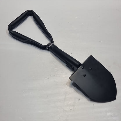 Genuine Winter Emergency Pack - Citroen | LGBVAC1145