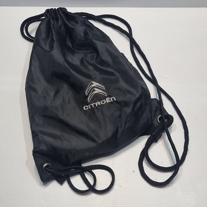 Genuine Winter Emergency Pack - Citroen | LGBVAC1145