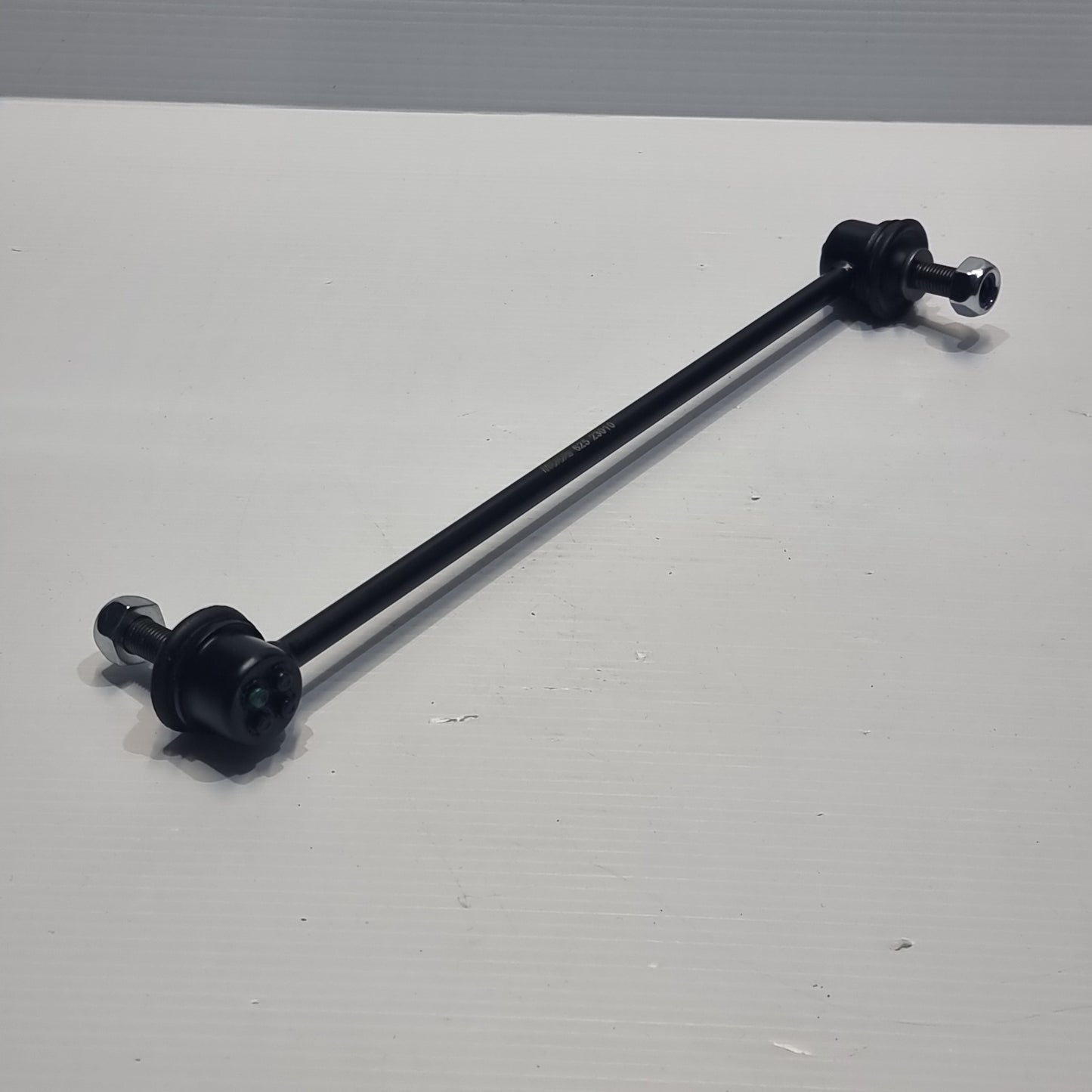 Moog - Stabilizing Rod for Mazda 6 / CX-5 | MDLS13870