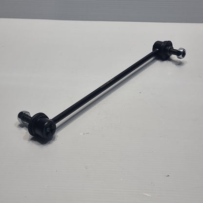 Moog - Stabilizing Rod for Mazda 6 / CX-5 | MDLS13870