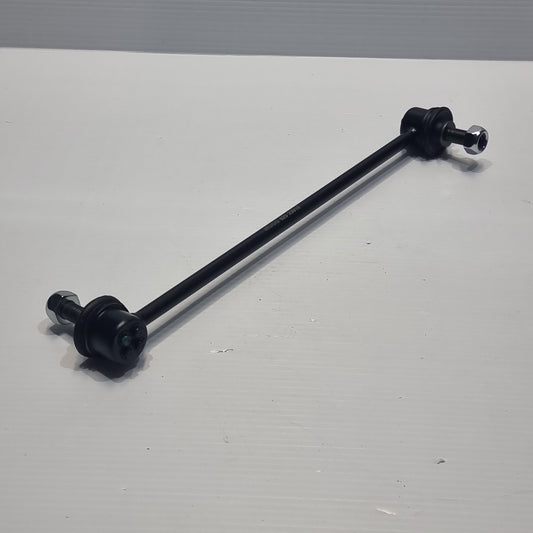 Moog - Stabilizing Rod for Mazda 6 / CX-5 | MDLS13870