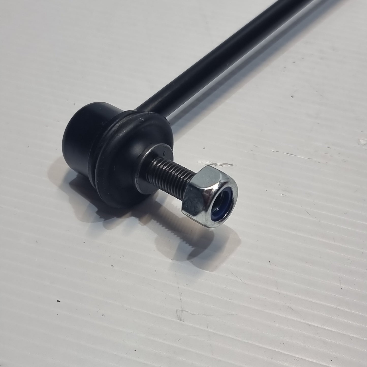 Moog - Stabilizing Rod for Mazda 6 / CX-5 | MDLS13870