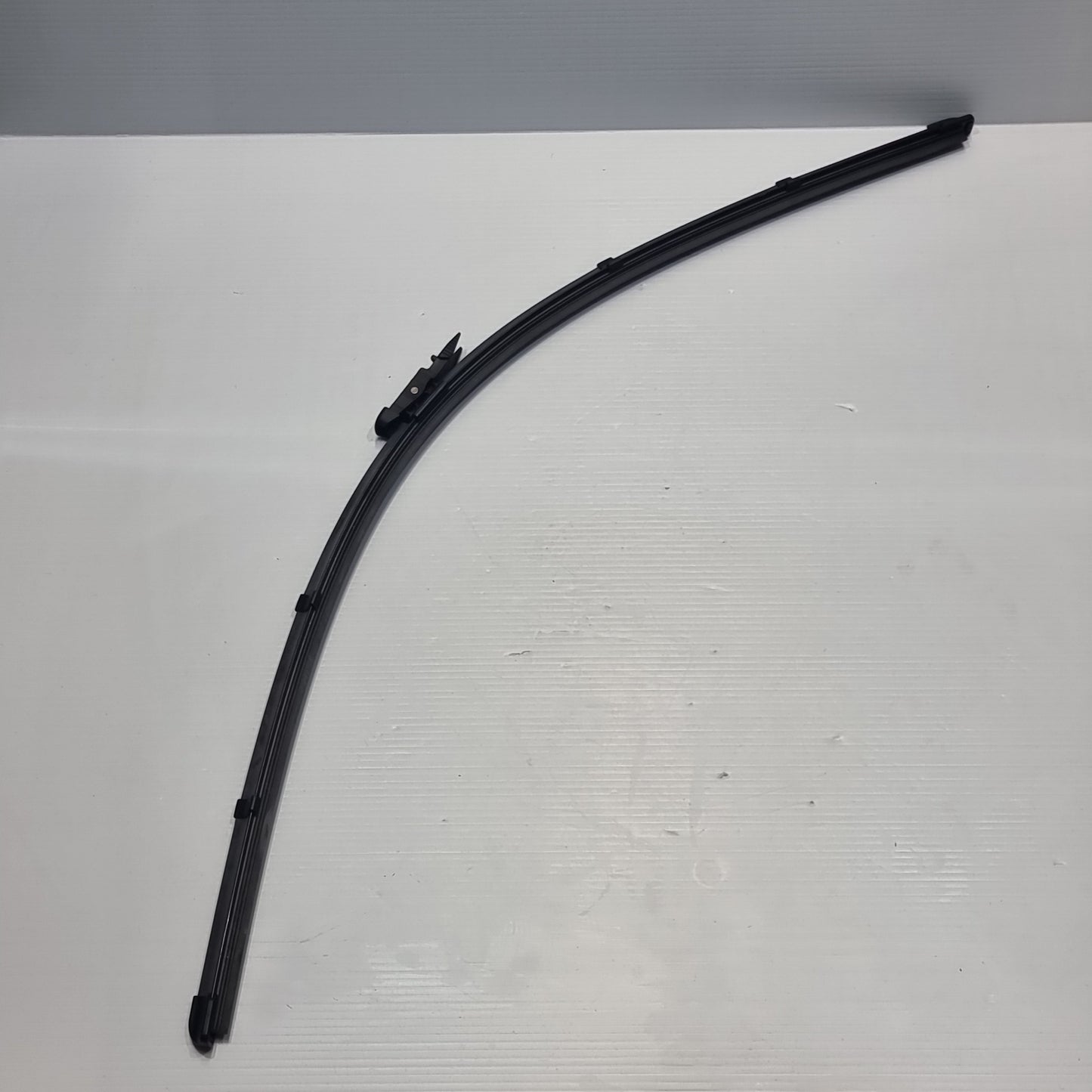 1x Genuine Passenger Wiper Blade - Ford Connect 2013-2024| 1916360