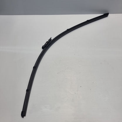 1x Genuine Passenger Wiper Blade - Ford Connect 2013-2024| 1916360