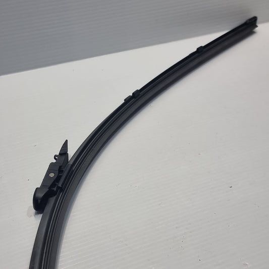 1x Genuine Passenger Wiper Blade - Ford Connect 2013-2024| 1916360
