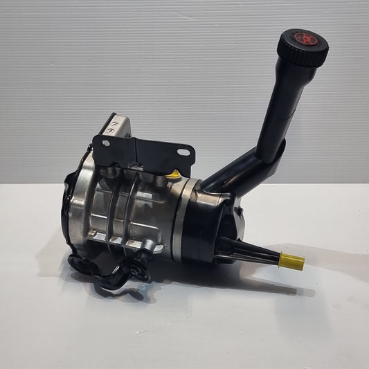 Genuine Peugeot Elec Pump P A S | 4008G2