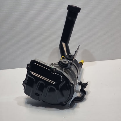 Genuine Peugeot Elec Pump P A S | 4008G2