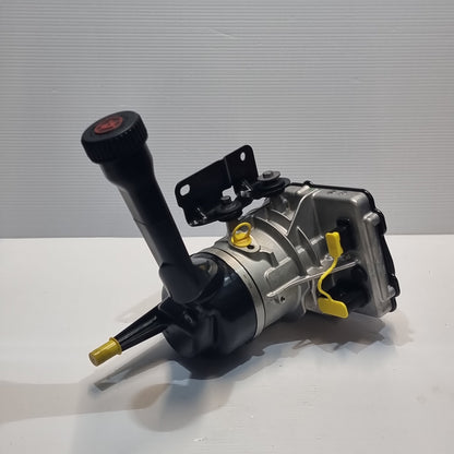Genuine Peugeot Elec Pump P A S | 4008G2