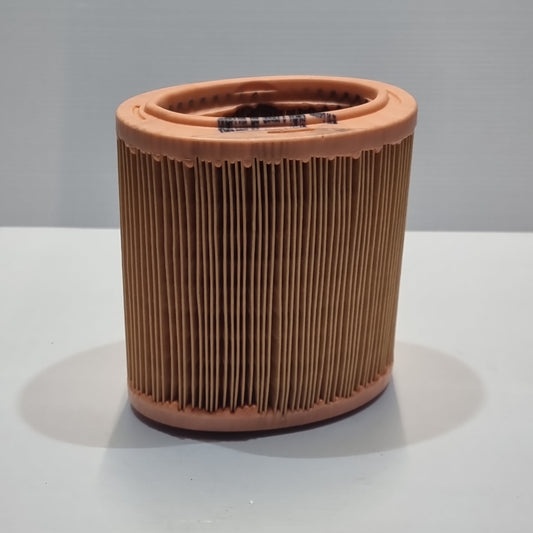Genuine Air Filter - Citroen Berlingo / Peugeot Partner | 144400000