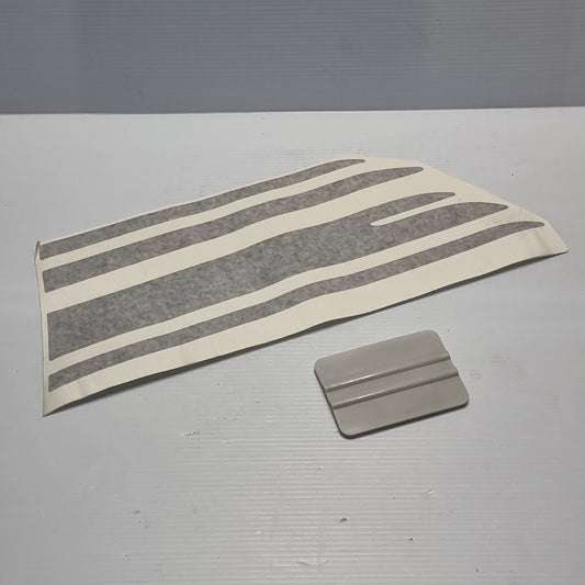 Genuine Vauxhall Decoration | 13453028