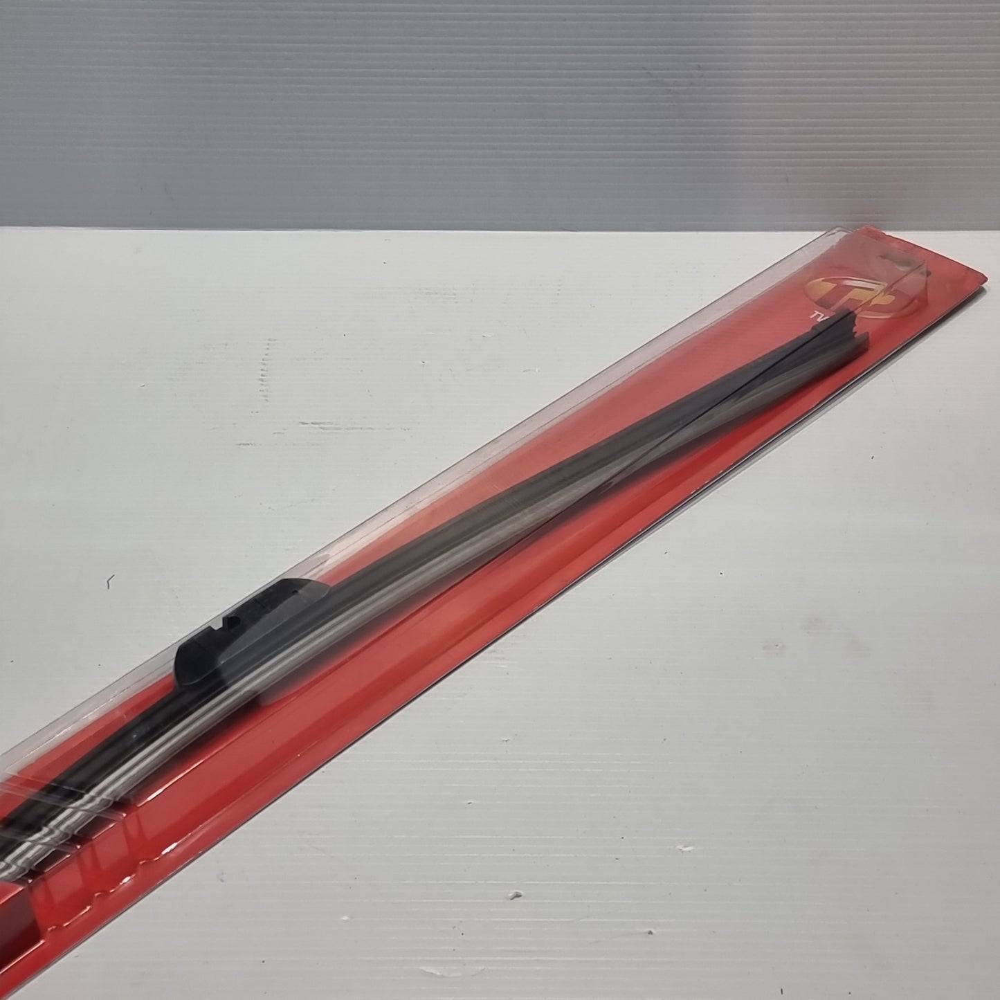 Universal Wiper Blade 27" for Mercedes Benz CL / S Class | WB27F