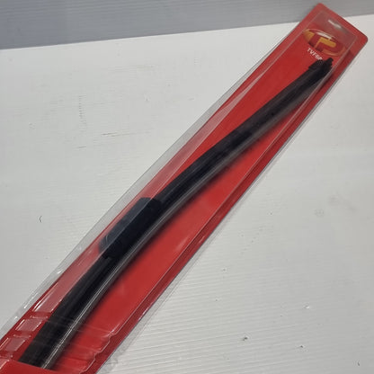 Universal Wiper Blade 27" for Mercedes Benz CL / S Class | WB27F
