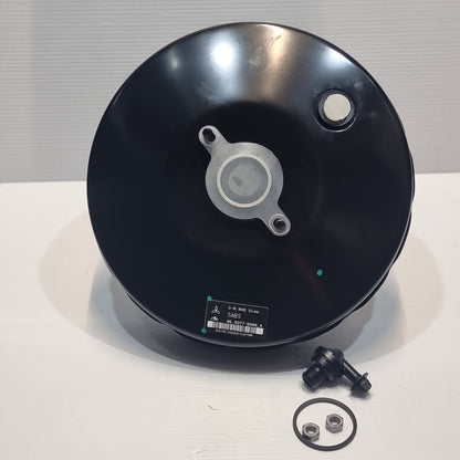 Genuine Brake Servo - Peugeot 4007 2.2 2007-2013 | 4535CX