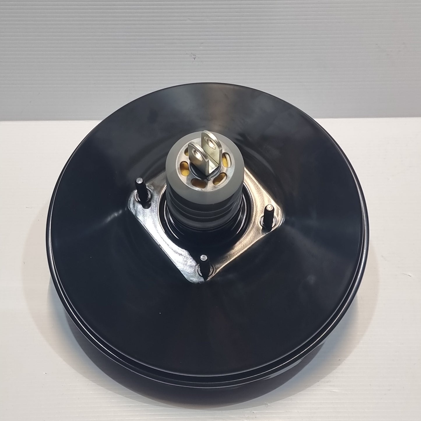 Genuine Brake Servo - Peugeot 4007 2.2 2007-2013 | 4535CX