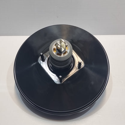 Genuine Brake Servo - Peugeot 4007 2.2 2007-2013 | 4535CX