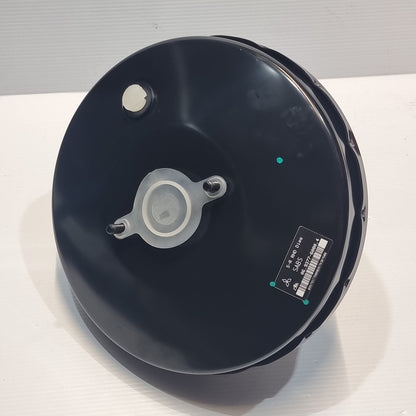 Genuine Brake Servo - Peugeot 4007 2.2 2007-2013 | 4535CX
