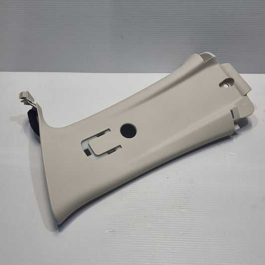 Genuine Right Hand C Pillar Interior - Ford S-Max Galaxy 2015- | 2308421