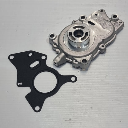 Genuine Fuel Injection Kit - Ford Focus / Mondeo / S-Max | 2510748