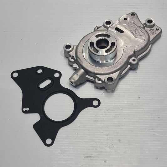 Genuine Fuel Injection Kit - Ford Focus / Mondeo / S-Max | 2510748