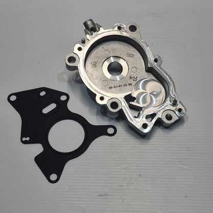 Genuine Fuel Injection Kit - Ford Focus / Mondeo / S-Max | 2510748