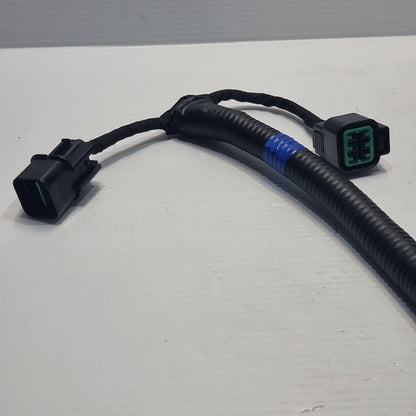 Genuine Hyundai Lead Wire Kit | 919002L100QQH