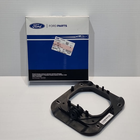 Genuine 5 Speed Gear Shift Lever Plate - Ford Ranger 2011-2023 | 5211021