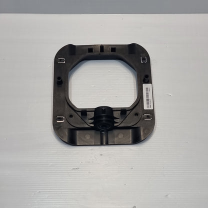 Genuine 5 Speed Gear Shift Lever Plate - Ford Ranger 2011-2023 | 5211021