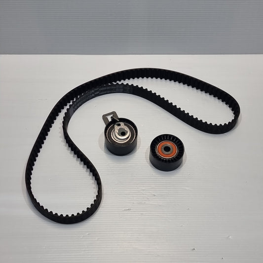 Genuine Timing Belt Motor Kit - Peugeot 207 / 208 / 301 / 308 1.6 HDI | 0831W2